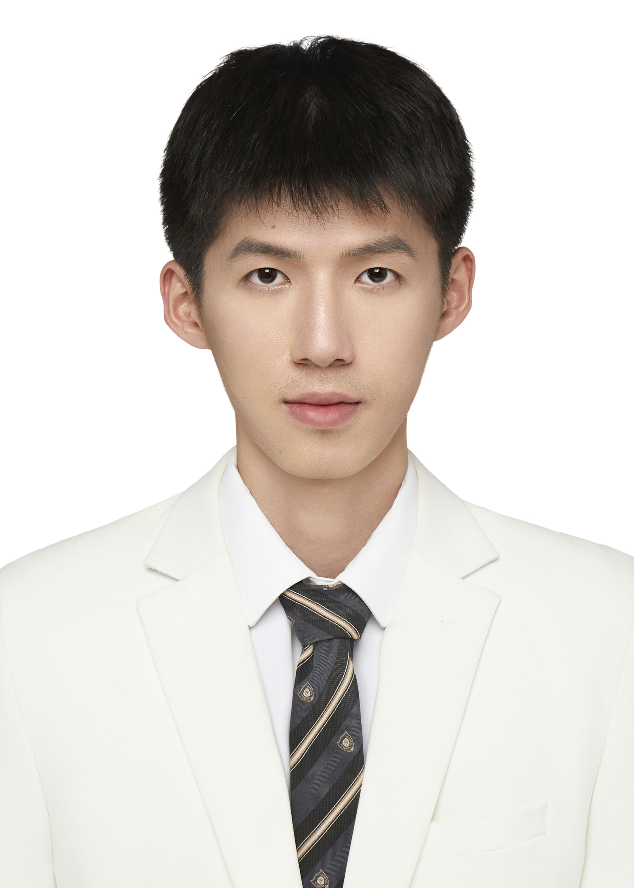 Ryan Ma